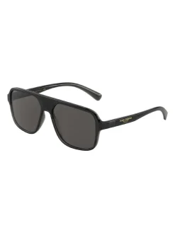 Fashion dolce-and-gabbana DOLCE&GABBANA, Charisma, men's sunglasses