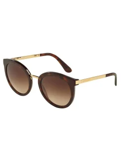 Best dolce-and-gabbana DOLCE&GABBANA, Dna, women's sunglasses