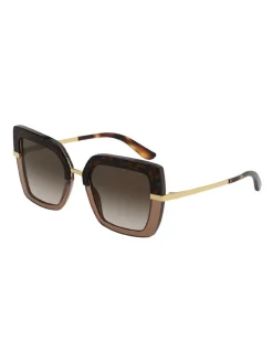 Online dolce-and-gabbana DOLCE&GABBANA, Eternal, women's sunglasses