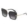 New dolce-and-gabbana DOLCE&GABBANA, Eternal, women's sunglasses