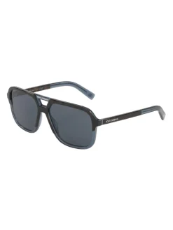 Online dolce-and-gabbana Dolce&Gabbana, men's sunglasses
