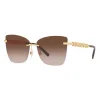 Clearance dolce-and-gabbana DOLCE&GABBANA, women's sunglasses