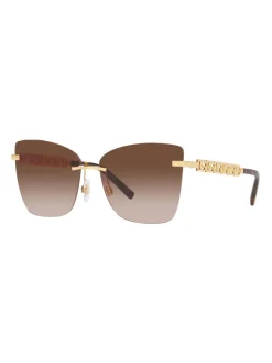 Clearance dolce-and-gabbana DOLCE&GABBANA, women's sunglasses