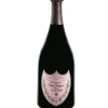 Sale dom-perignon Dom Pérignon, brut, rosé 0.75L, Giftpack