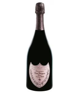 Sale dom-perignon Dom Pérignon, brut, rosé 0.75L, Giftpack