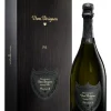 Sale dom-perignon Dom Pérignon P2, 0.75L GB