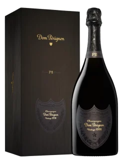 Sale dom-perignon Dom Pérignon P2, 0.75L GB