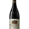 Hot domaine-des-snchaux Domaine des Sénécheaux, Châteauneuf du Pape, AOC, dry, red