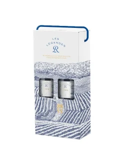 Sale domaines-barons-de-rothschild Domaines Barons de Rothschild, Légende R, Médoc, AOC, dry, red (twinpack) 1.5L