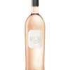 Outlet domaines-ott Domaines Ott, By. Ott, Cotes de Provence, AOC, dry, rosé 0.75L