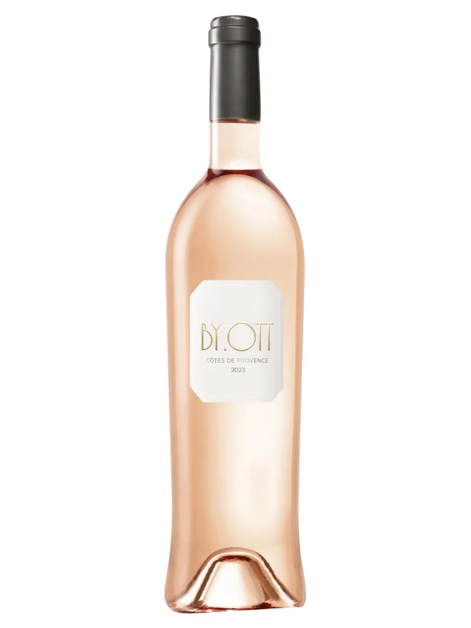 Outlet domaines-ott Domaines Ott, By. Ott, Cotes de Provence, AOC, dry, rosé 0.75L