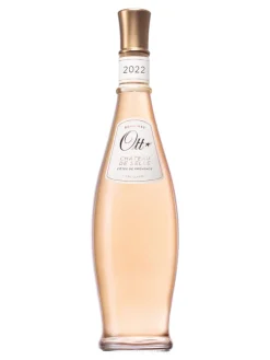 Online domaines-ott Domaines Ott, Château de Selle, Cotes de Provence, AOC, dry, rosé
