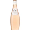 Clearance domaines-ott Domaines Ott, Château Rommassan, Bandol, AOC, dry, rosé, 0.75L BIO