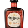 Clearance don-julio-tequila Don Julio Anejo Tequila 38% 0.7L