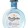 Sale don-julio-tequila Don Julio Blanco Tequila 38% 0.7L
