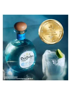 Sale don-julio-tequila Don Julio Blanco Tequila 38% 0.7L
