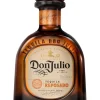 Online don-julio-tequila Don Julio Reposado Tequila 38% 0.7L