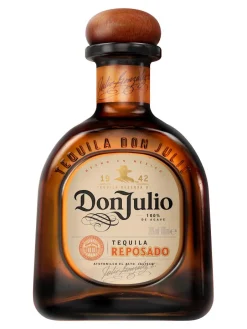 Online don-julio-tequila Don Julio Reposado Tequila 38% 0.7L