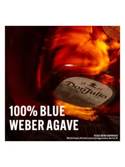 Online don-julio-tequila Don Julio Reposado Tequila 38% 0.7L
