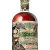 Sale don-papa DON PAPA RUM BAROKO, AGED IN EX-BOURBON AMERICAN OAK BARRELS, 40% ABV, 0.7L