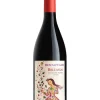Sale donnafugata , Bell'Assai Frappato di Vittoria, Sizilien, DOC, dry, red 0.75L