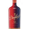 New dooleys Dooley's Original Toffee Liqueur 17% 1L