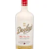 Discount dooleys Dooley's White Chocolate  Liqueur 15%vol. 1,00L