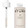 Fashion dr-barbara-sturm Dr. Barbara Sturm Brightening Line Serum 30 ml