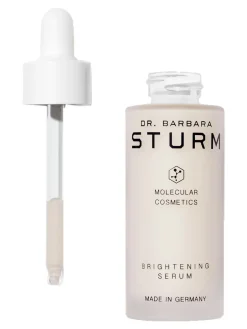Fashion dr-barbara-sturm Dr. Barbara Sturm Brightening Line Serum 30 ml