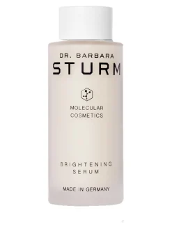 Fashion dr-barbara-sturm Dr. Barbara Sturm Brightening Line Serum 30 ml
