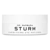 Discount dr-barbara-sturm Dr. Barbara Sturm Everything Eye Patches 87 g