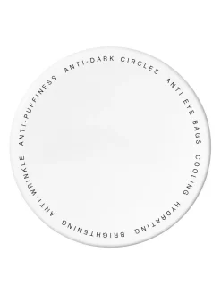 Discount dr-barbara-sturm Dr. Barbara Sturm Everything Eye Patches 87 g