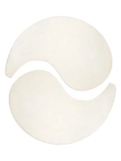 Discount dr-barbara-sturm Dr. Barbara Sturm Everything Eye Patches 87 g