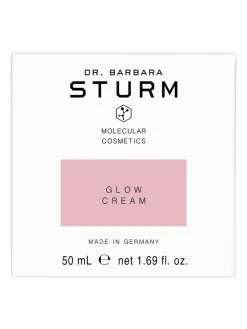 Online dr-barbara-sturm Dr. Barbara Sturm Glow Day Cream 52,28 ml