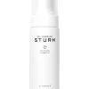 Clearance dr-barbara-sturm Dr. Barbara Sturm Mainline Cleanser 150 ml