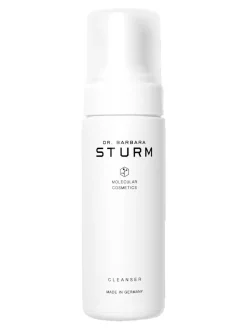 Clearance dr-barbara-sturm Dr. Barbara Sturm Mainline Cleanser 150 ml