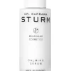 Online dr-barbara-sturm Dr. Barbara Sturm Mainline Calming Serum 30 ml