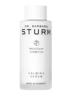 Online dr-barbara-sturm Dr. Barbara Sturm Mainline Calming Serum 30 ml