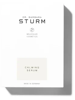 Online dr-barbara-sturm Dr. Barbara Sturm Mainline Calming Serum 30 ml