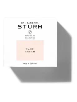 Sale dr-barbara-sturm Dr. Barbara Sturm Mainline Face Cream 50 ml
