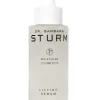 Best dr-barbara-sturm Dr. Barbara Sturm Mainline Lifting Serum 30 ml