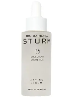 Best dr-barbara-sturm Dr. Barbara Sturm Mainline Lifting Serum 30 ml