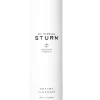 Online dr-barbara-sturm Dr. Barbara Sturm Mainline Enzyme Cleanser 75 ml