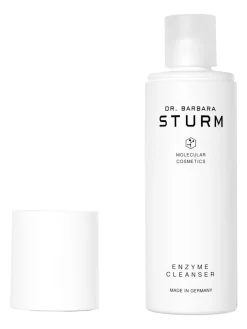Online dr-barbara-sturm Dr. Barbara Sturm Mainline Enzyme Cleanser 75 ml