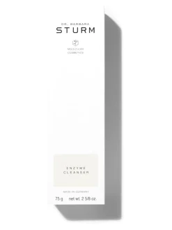 Online dr-barbara-sturm Dr. Barbara Sturm Mainline Enzyme Cleanser 75 ml