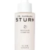 Sale dr-barbara-sturm Dr. Barbara Sturm Mainline Glow Drops 30 ml