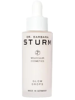Sale dr-barbara-sturm Dr. Barbara Sturm Mainline Glow Drops 30 ml