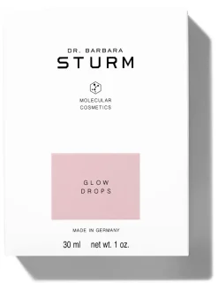 Sale dr-barbara-sturm Dr. Barbara Sturm Mainline Glow Drops 30 ml
