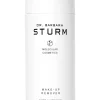 Fashion dr-barbara-sturm Dr. Barbara Sturm Mainline Make-Up Remover 152 ml