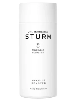 Fashion dr-barbara-sturm Dr. Barbara Sturm Mainline Make-Up Remover 152 ml